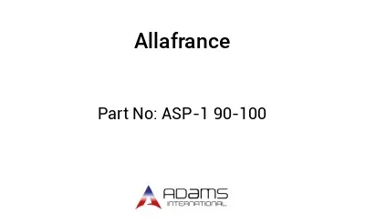 ASP-1 90-100