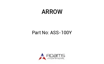 ASS-100Y