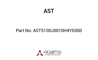 AST5100J0010H4Y5000