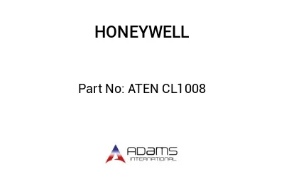 ATEN CL1008