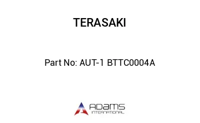 AUT-1 BTTC0004A