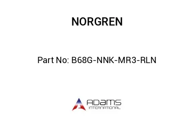 B68G-NNK-MR3-RLN