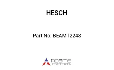 BEAM1224S