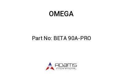 BETA 90A-PRO