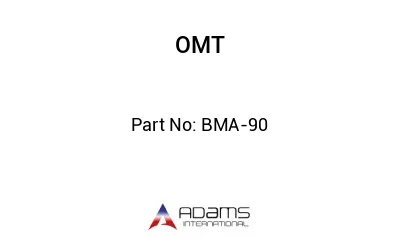 BMA-90