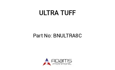 BNULTRA8C