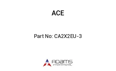 CA2X2EU-3