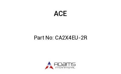 CA2X4EU-2R