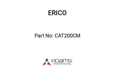 CAT200CM