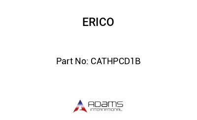 CATHPCD1B