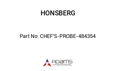 CHEF'S-PROBE-484354