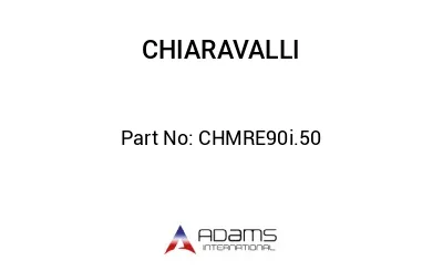 CHMRE90i.50