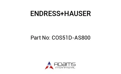 COS51D-AS800