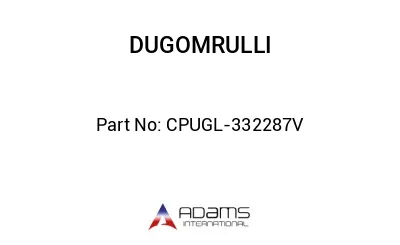 CPUGL-332287V