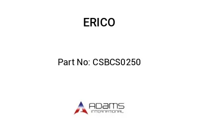 CSBCS0250