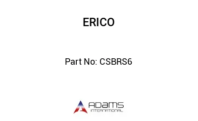 CSBRS6