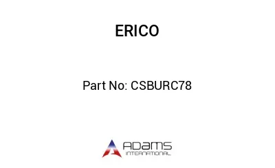 CSBURC78