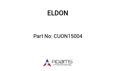 CUON15004