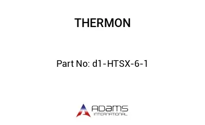 d1-HTSX-6-1