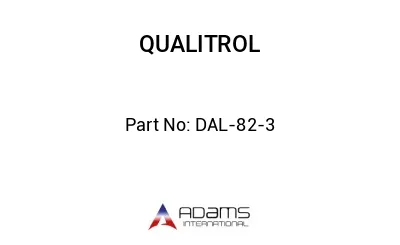 DAL-82-3