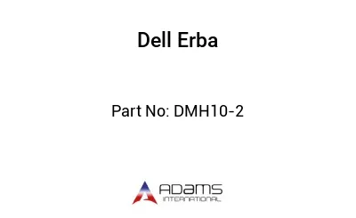 DMH10-2