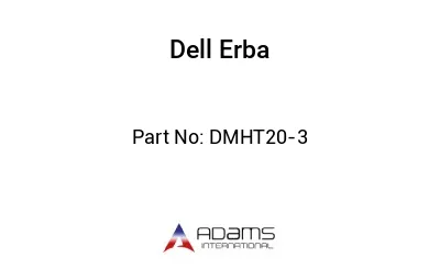 DMHT20-3