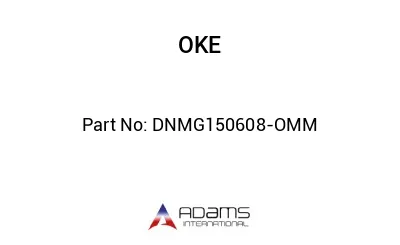 DNMG150608-OMM