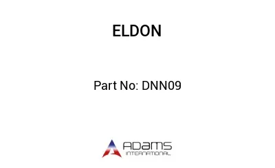 DNN09