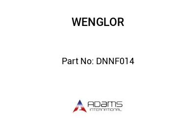 DNNF014