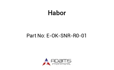 E-OK-SNR-R0-01