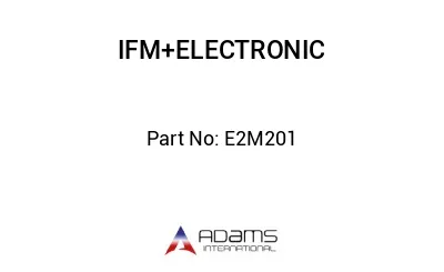 E2M201