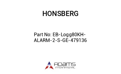 EB-Logg80KH-ALARM-2-S-GE-479136