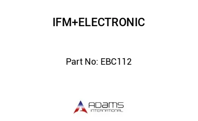 EBC112