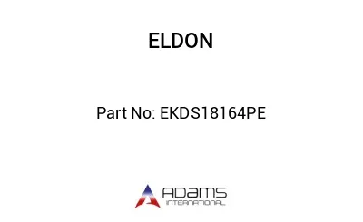 EKDS18164PE