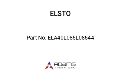 ELA40L085L08544