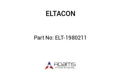 ELT-1980211