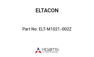 ELT-M1021-002Z