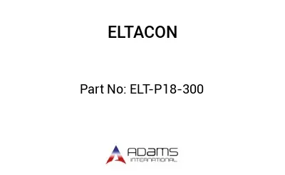 ELT-P18-300