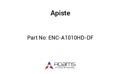 ENC-A1010HD-DF