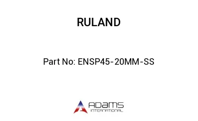 ENSP45-20MM-SS