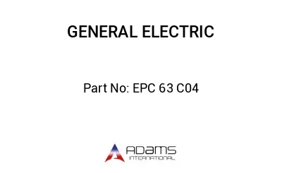 EPC 63 C04