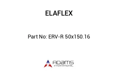 ERV-R 50x150.16