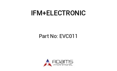 EVC011