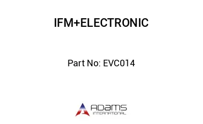 EVC014