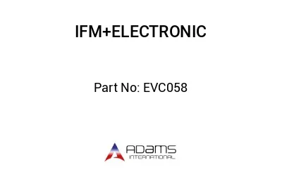 EVC058