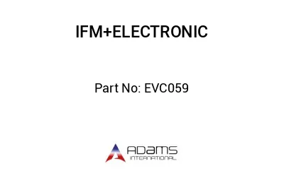 EVC059