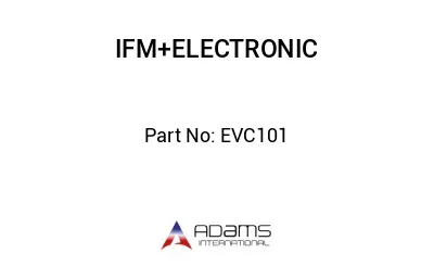 EVC101