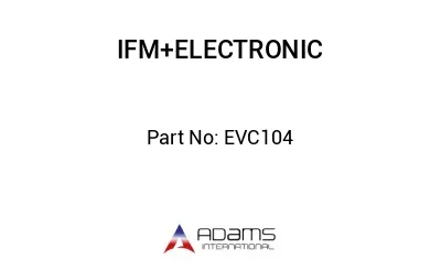 EVC104