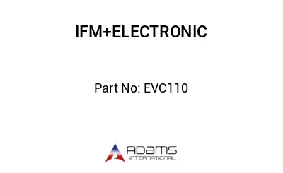 EVC110