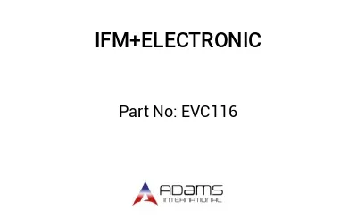 EVC116